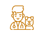 Advanced VetCare