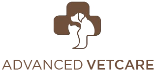 Advanced VetCare