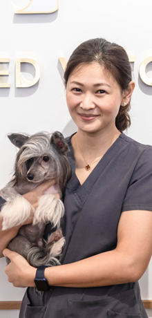 Advanced VetCare